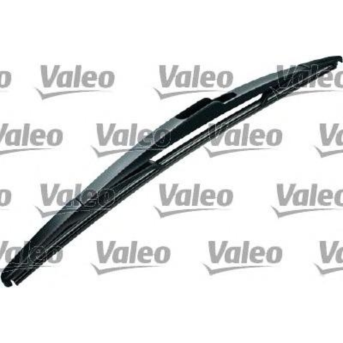 Takapyyhin Valeo Silencio Performance VR3, 400 mm Takapyyhin Valeo Silencio Performance VR3, 400 mm