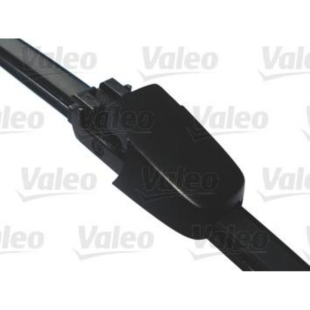 Takapyyhin Valeo Silencio X.TRM OE VR251, 454 mm Takapyyhin Valeo Silencio X.TRM OE VR251, 454 mm