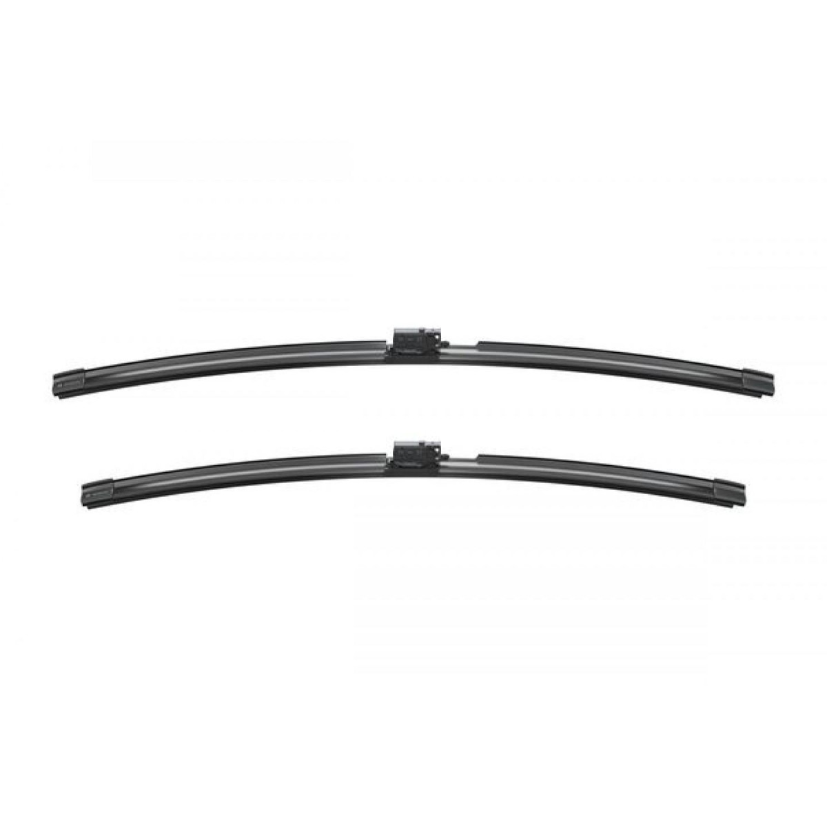 Pyyhinsetti Bosch Aerotwin A004J, 650/600 mm Pyyhinsetti Bosch Aerotwin A004J, 650/600 mm