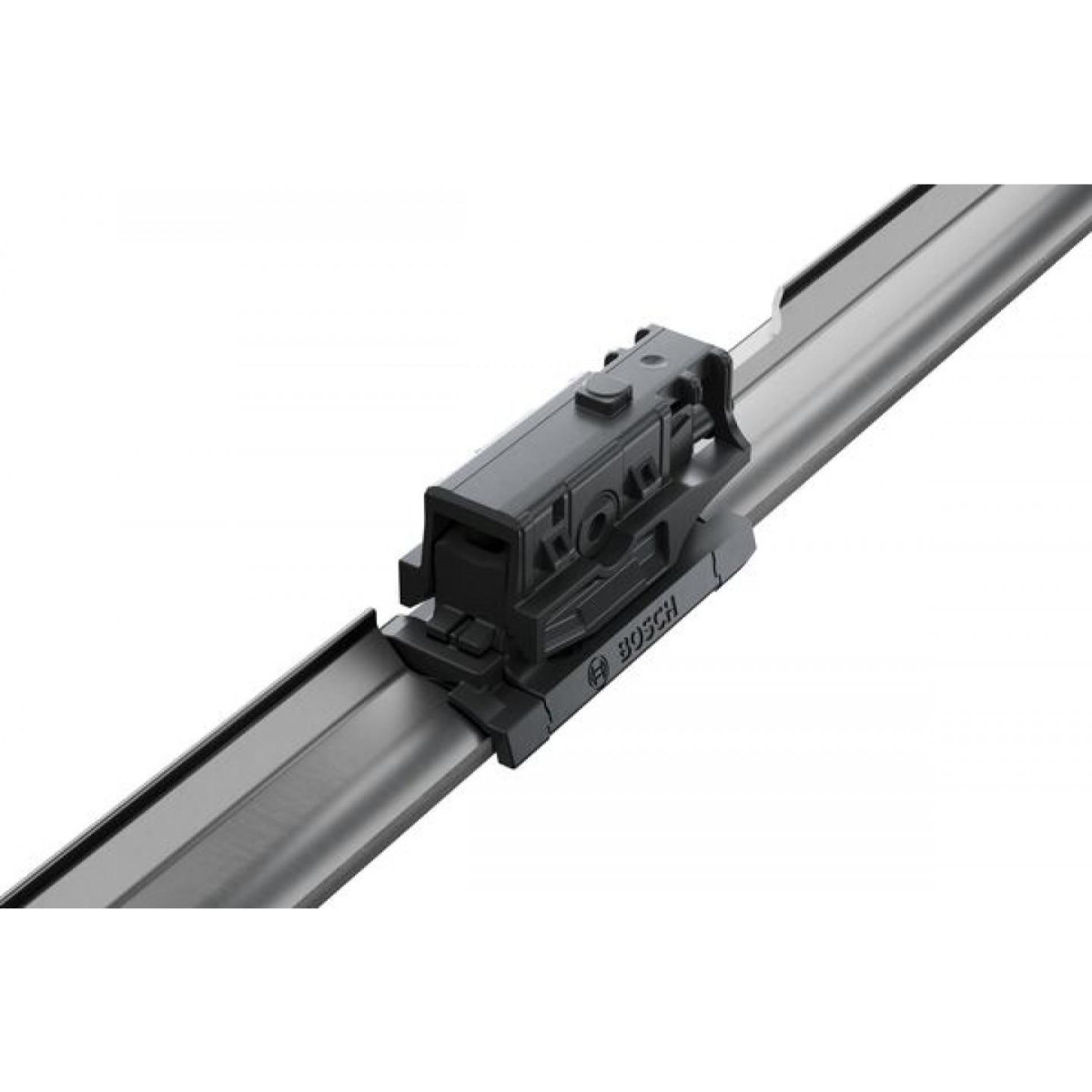 Pyyhinsetti Bosch Aerotwin A004J, 650/600 mm Pyyhinsetti Bosch Aerotwin A004J, 650/600 mm