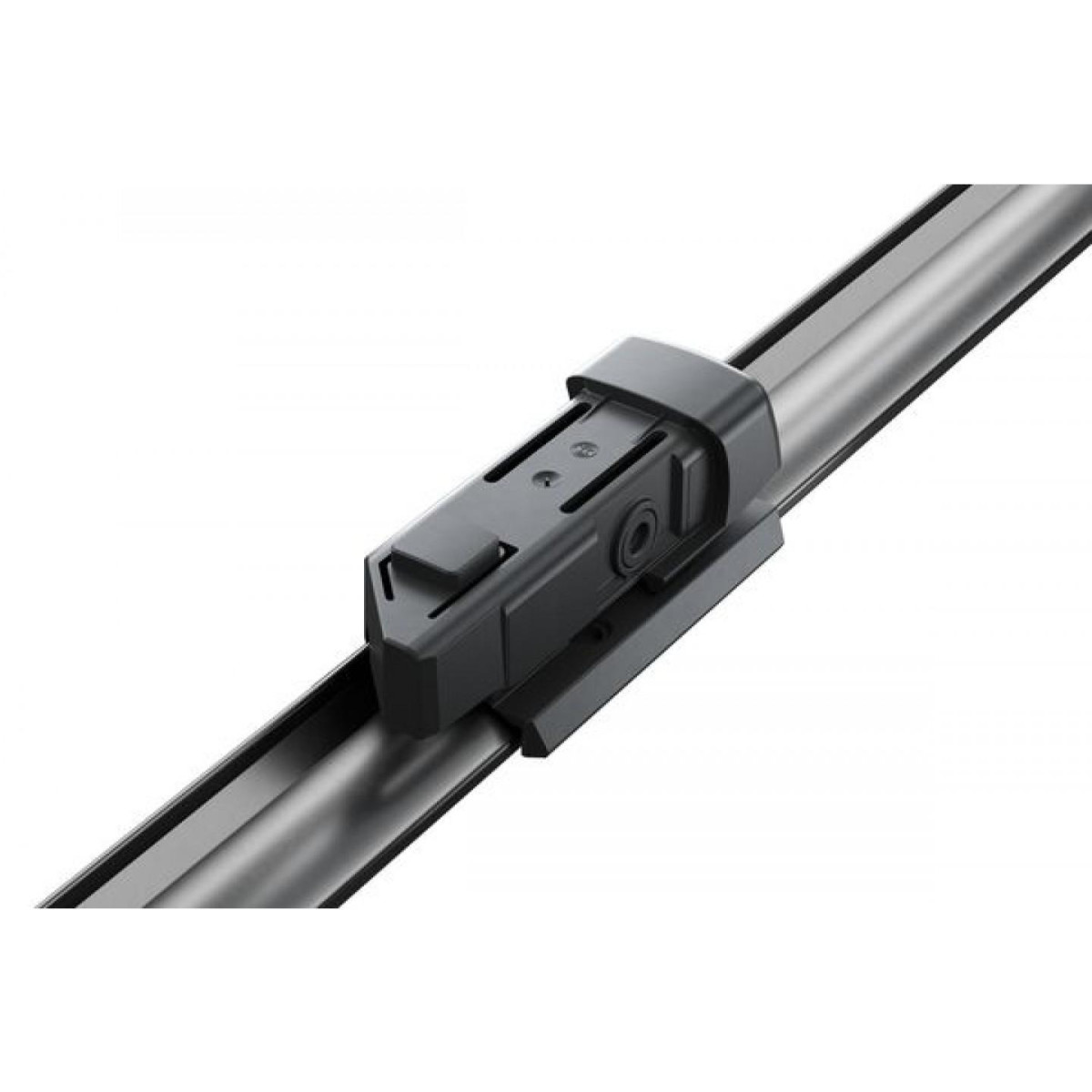 Pyyhinsetti Bosch Aerotwin A052S, 530/530 mm Pyyhinsetti Bosch Aerotwin A052S, 530/530 mm