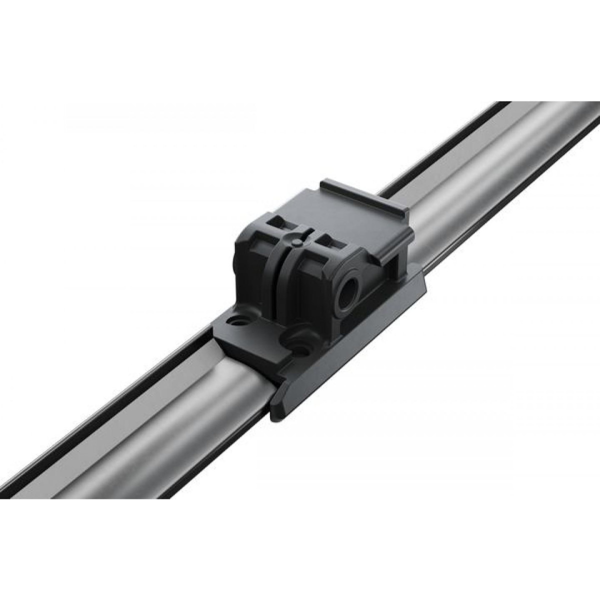 Pyyhinsetti Bosch Aerotwin A072S, 600/475 mm Pyyhinsetti Bosch Aerotwin A072S, 600/475 mm