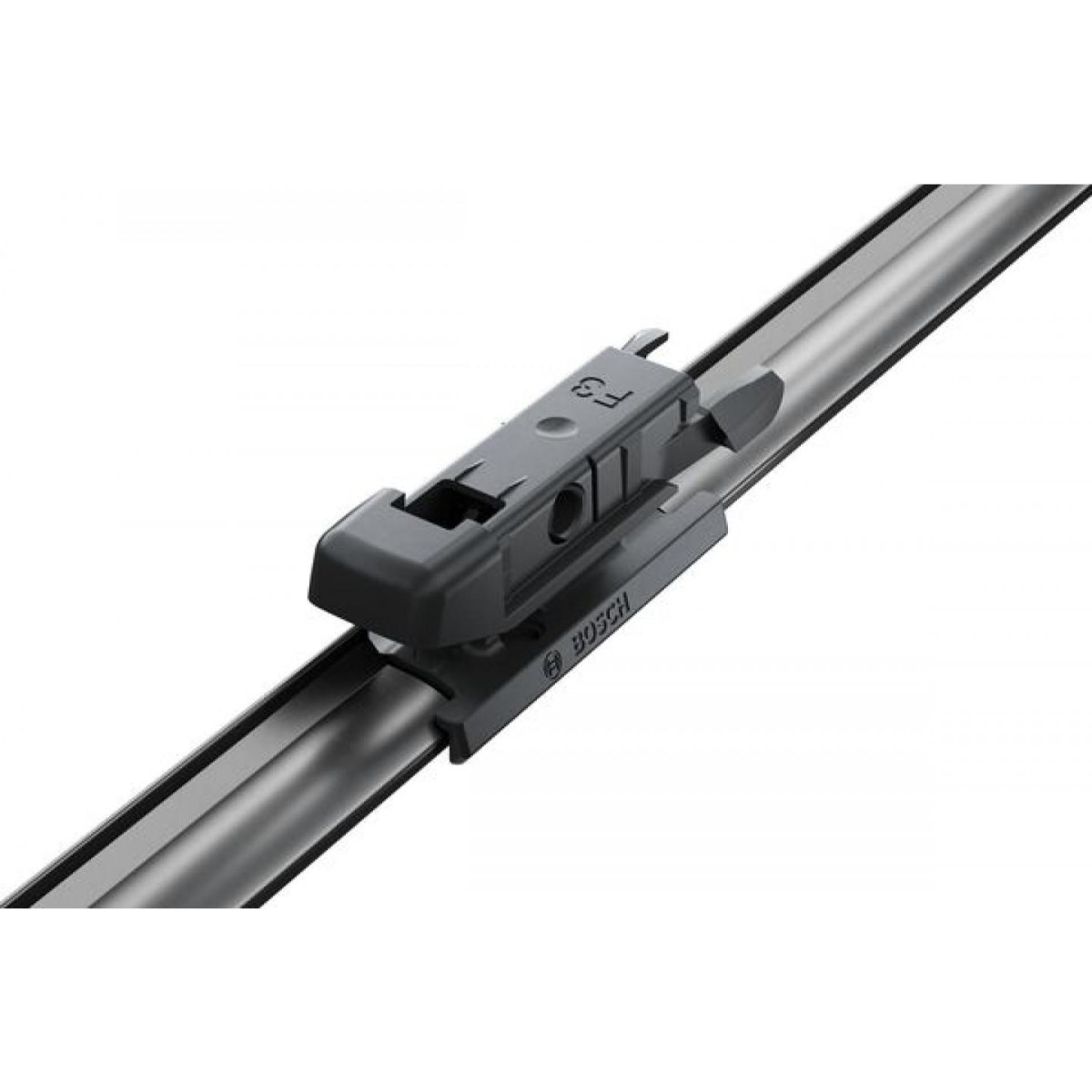 Pyyhinsetti Bosch Aerotwin A078S, 700/380 mm Pyyhinsetti Bosch Aerotwin A078S, 700/380 mm