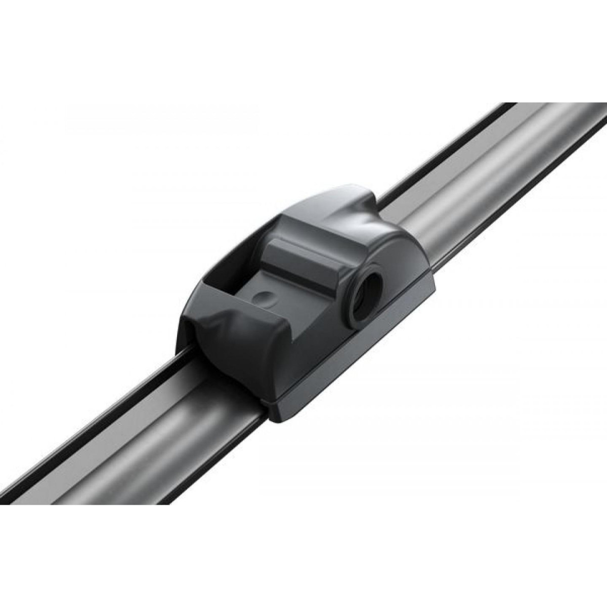 Pyyhinsetti Bosch Aerotwin A642S, 650/425 mm Pyyhinsetti Bosch Aerotwin A642S, 650/425 mm