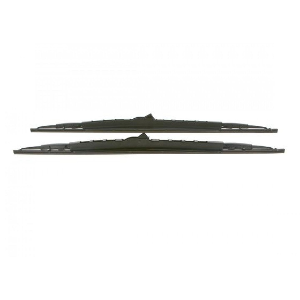 Pyyhinsetti Bosch Twin Spoiler 046S, 680/680 mm Pyyhinsetti Bosch Twin Spoiler 046S, 680/680 mm