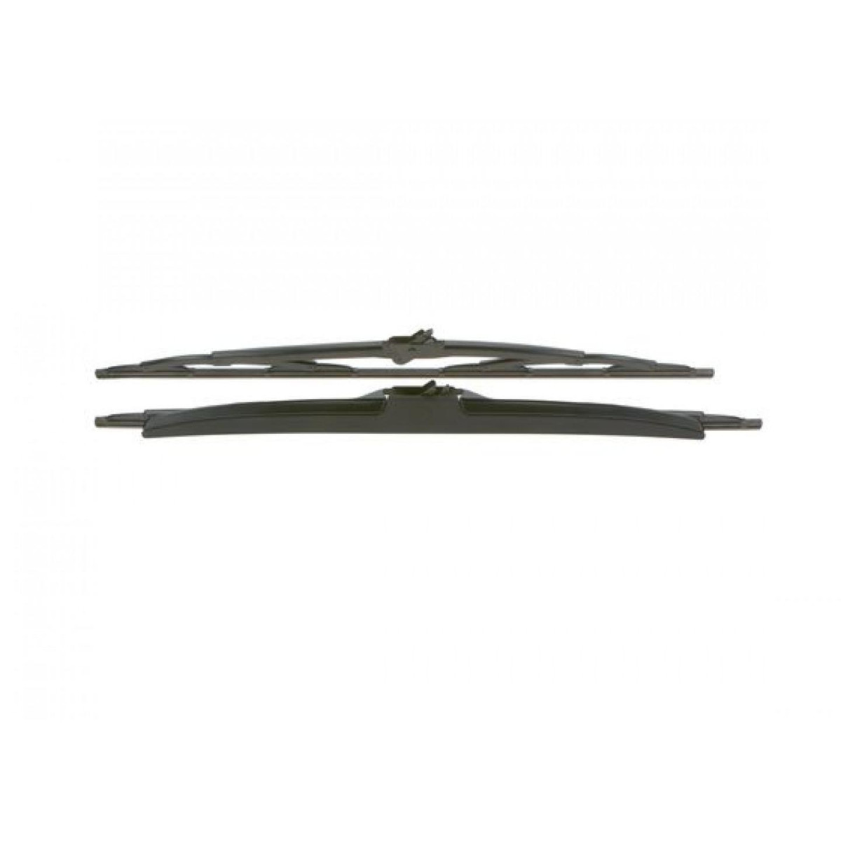 Pyyhinsetti Bosch Twin Spoiler 602S, 600/600 mm Pyyhinsetti Bosch Twin Spoiler 602S, 600/600 mm