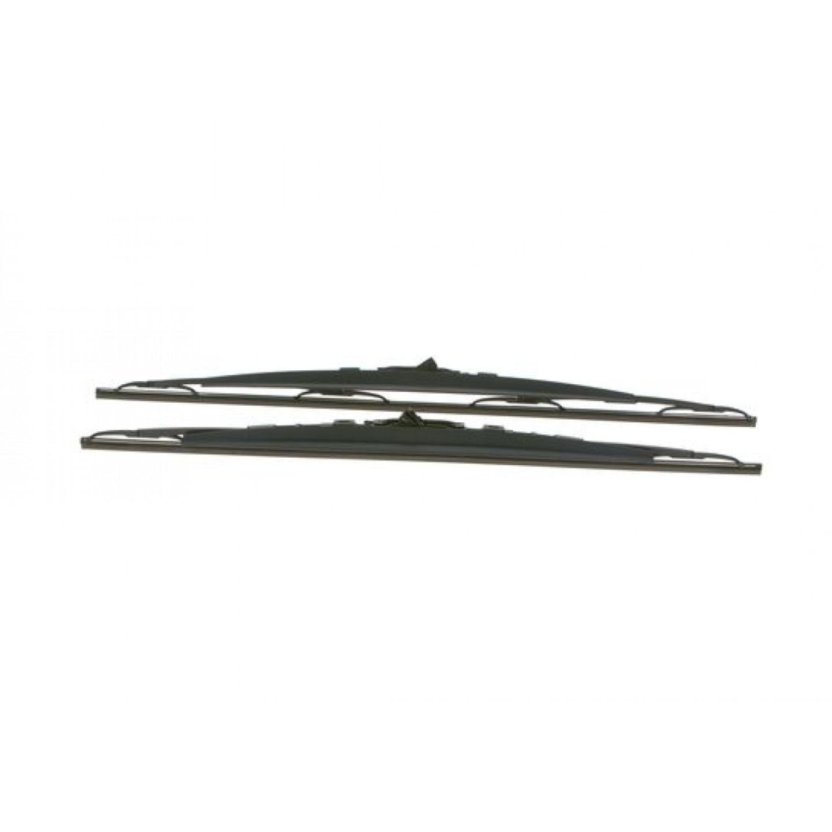 Pyyhinsetti Bosch Twin Spoiler 703S, 700/650 mm Pyyhinsetti Bosch Twin Spoiler 703S, 700/650 mm