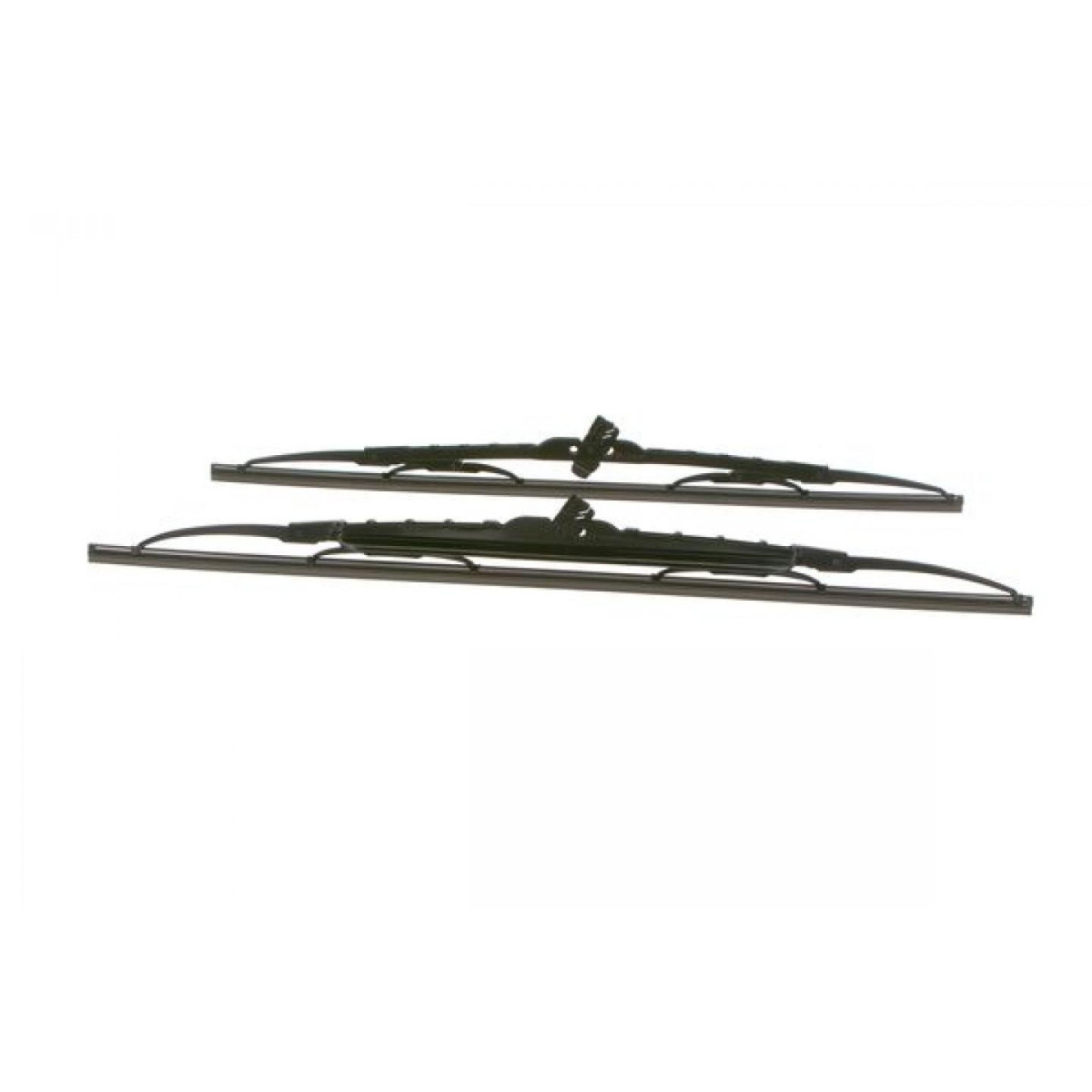 Pyyhinsetti Bosch Twin Spoiler 728S, 550/475 mm Pyyhinsetti Bosch Twin Spoiler 728S, 550/475 mm