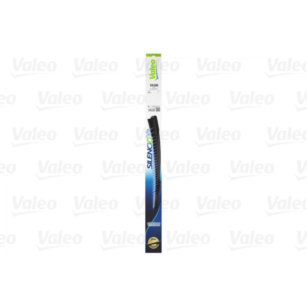 Pyyhinsetti Valeo Aquablade VA300, 700/450 mm Pyyhinsetti Valeo Aquablade VA300, 700/450 mm