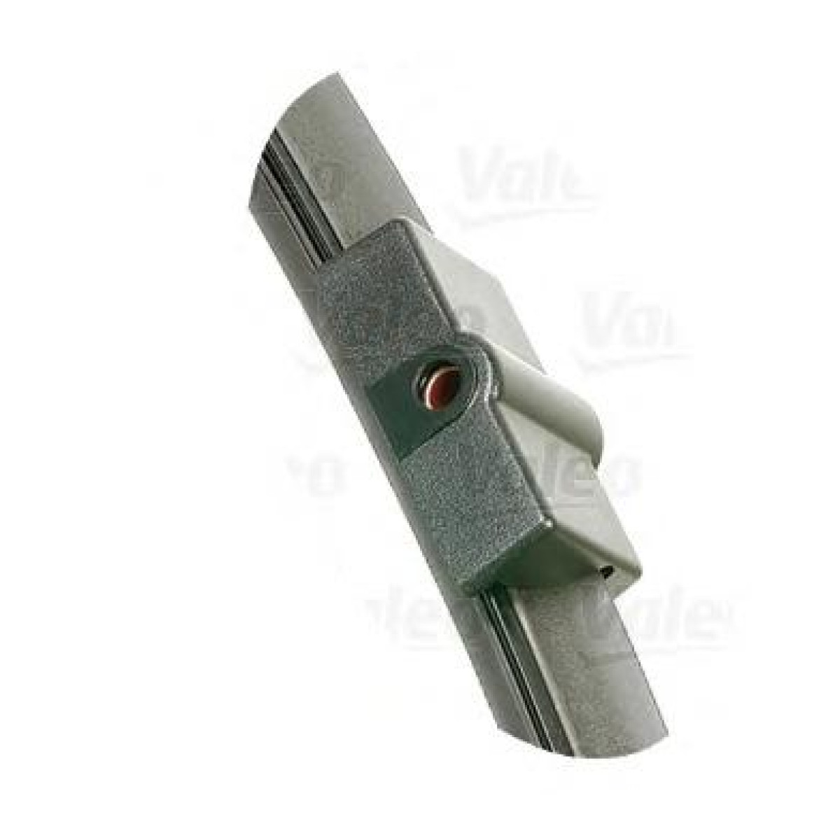 Pyyhinsetti Valeo Silencio X.TRM OE VF321, 600/475 mm Pyyhinsetti Valeo Silencio X.TRM OE VF321, 600/475 mm