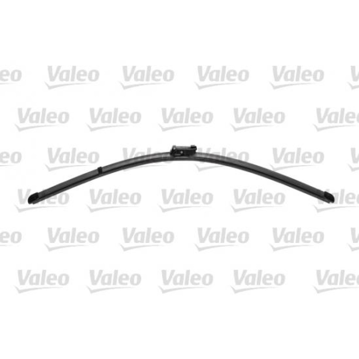 Pyyhinsetti Valeo Silencio X.TRM OE VF336, 600/400 mm Pyyhinsetti Valeo Silencio X.TRM OE VF336, 600/400 mm