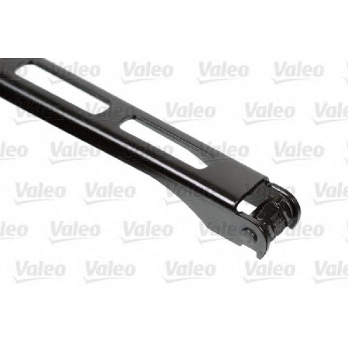 Pyyhinsetti Valeo Silencio X.TRM OE VF352, 550/550 mm Pyyhinsetti Valeo Silencio X.TRM OE VF352, 550/550 mm