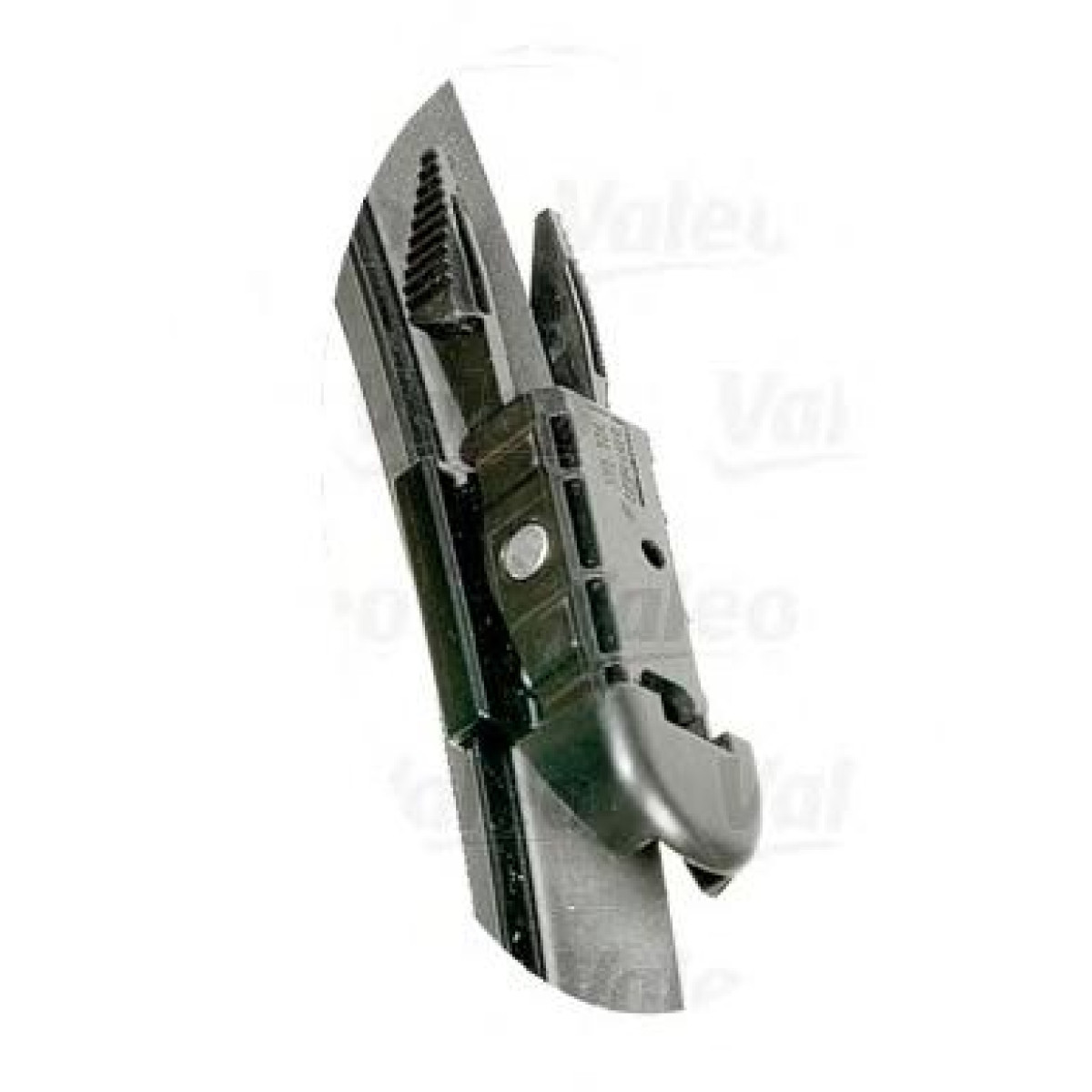 Pyyhinsetti Valeo Silencio X.TRM OE VF417, 700/650 mm Pyyhinsetti Valeo Silencio X.TRM OE VF417, 700/650 mm