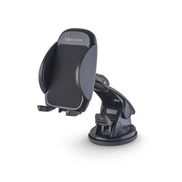 Auton puhelimen pidike Forever CH-110