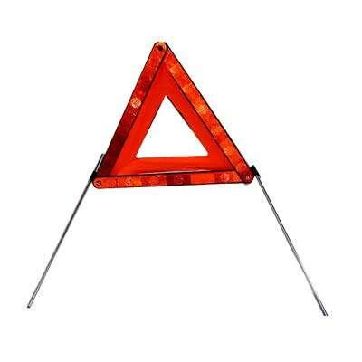 Hätämerkki MICRO-EURO JM-D7-01 27R042757