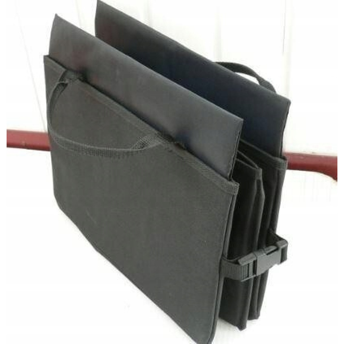 Tavaratilan säilytyslaatikko MAX 42731, 65x40x25 cm