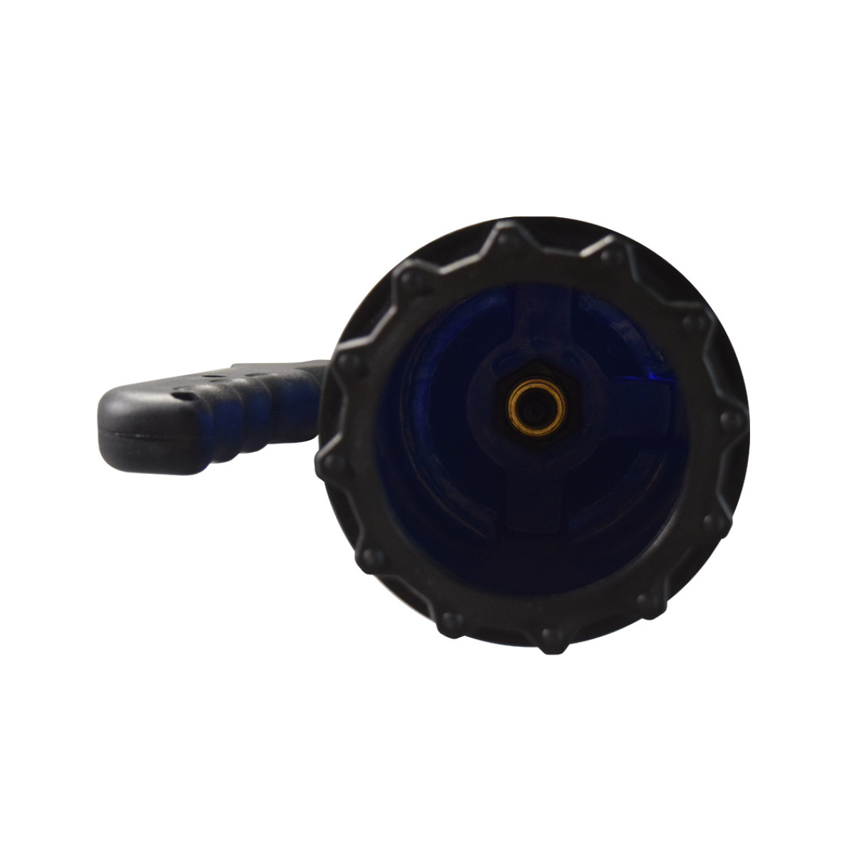 Kaasujuotoskolvi PCX-190