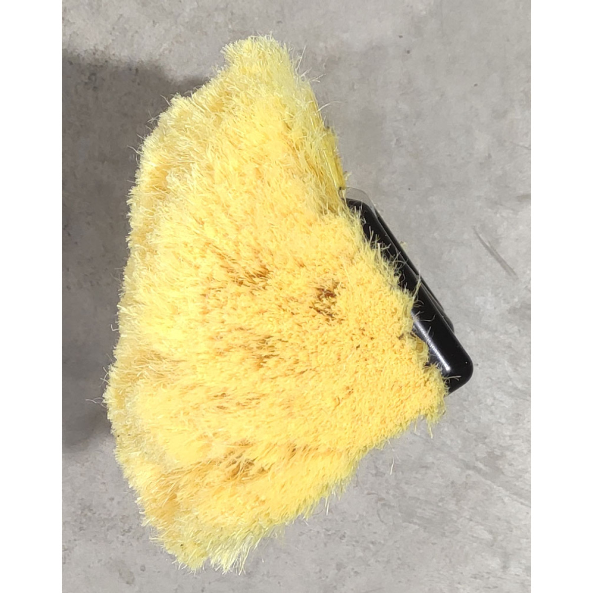 Teleskooppiharja vesiliitännällä 4D, 140-250 cm