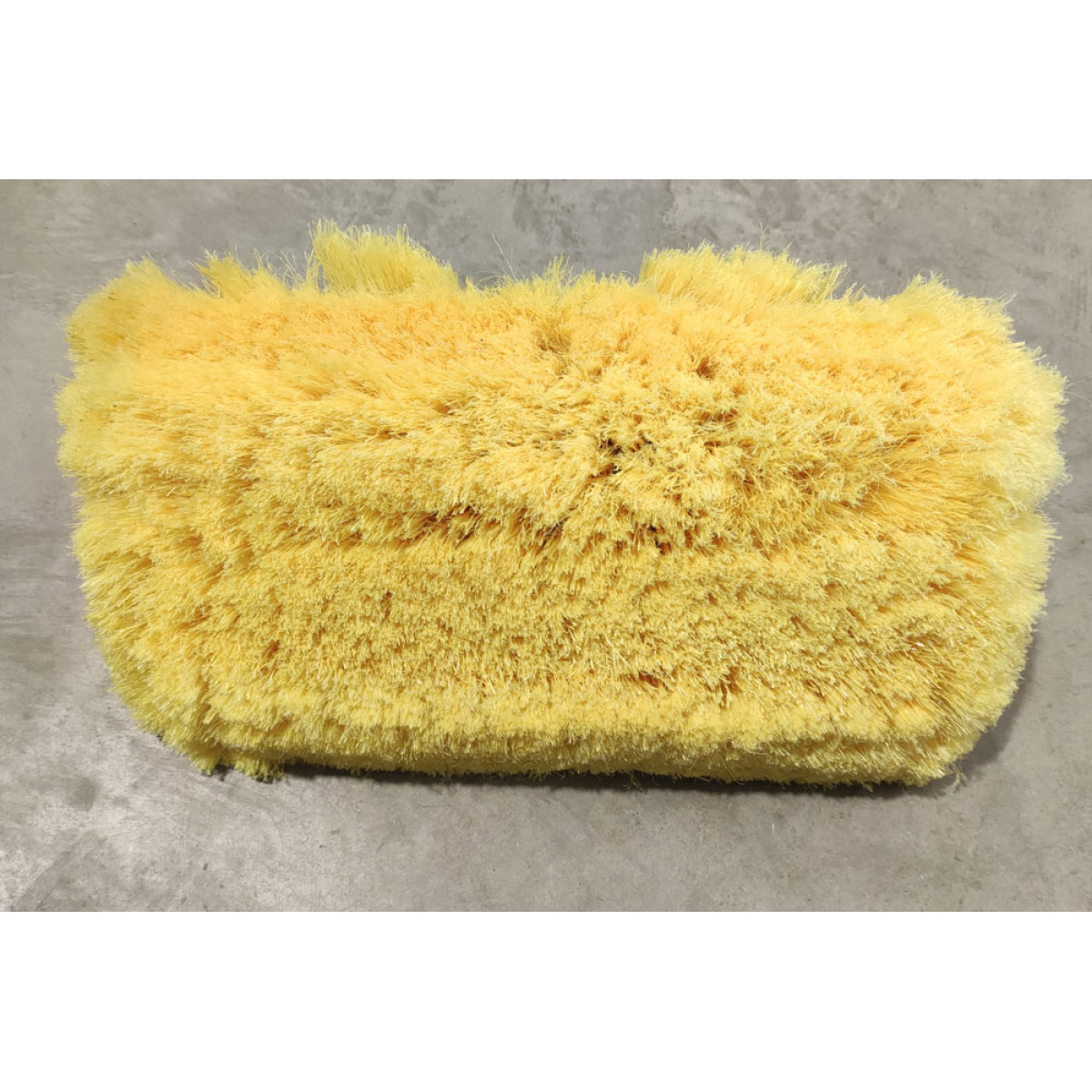 Teleskooppiharja vesiliitännällä 4D, 140-250 cm