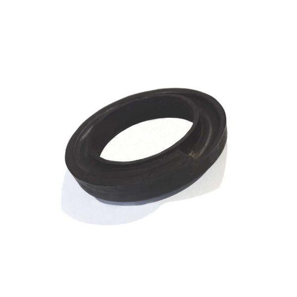 Jousikumi nro 12 Jousikumi nro 12