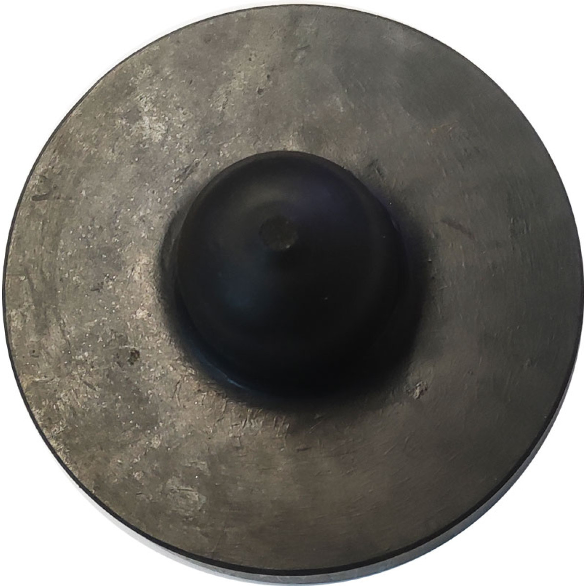 Jousenvahvikekumi nro 14