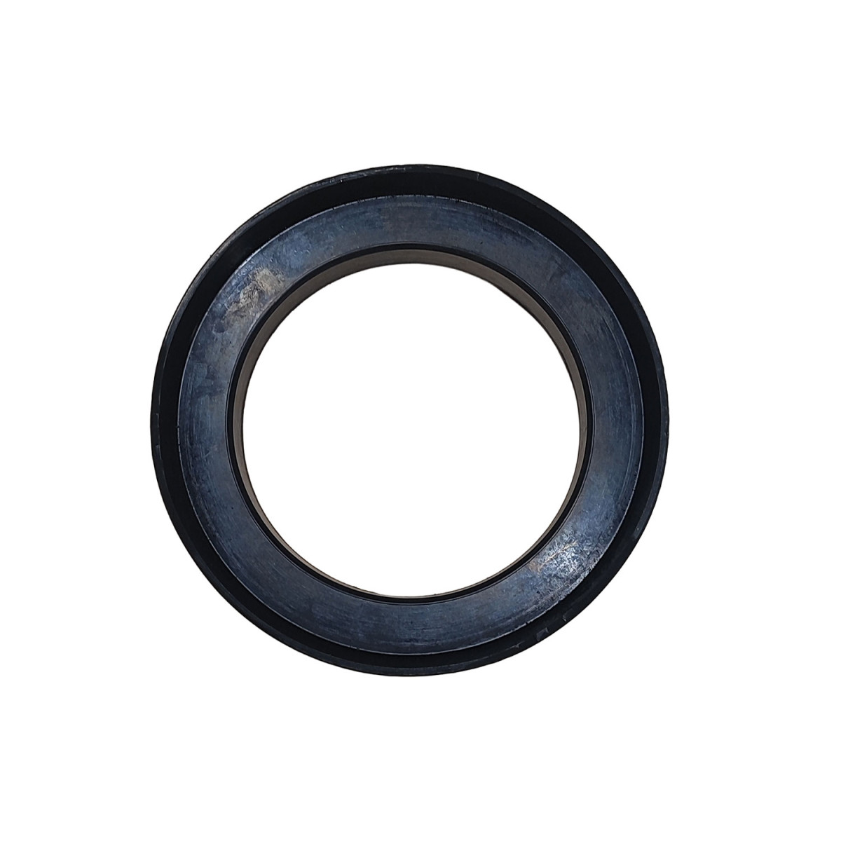 Spyruoklių pastiprinimo kumi Nr.18 Mercedes