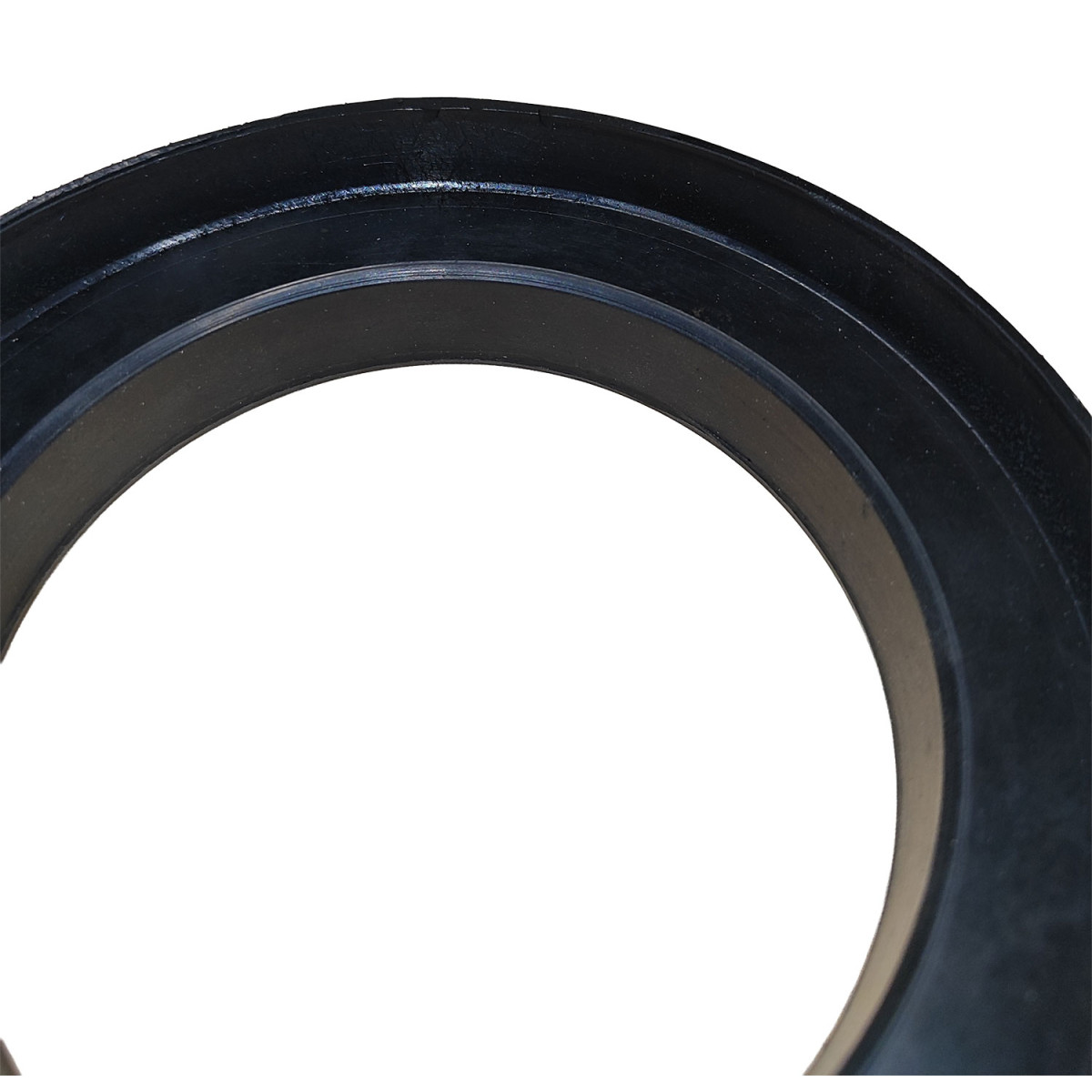 Spyruoklių pastiprinimo kumi Nr.18 Mercedes