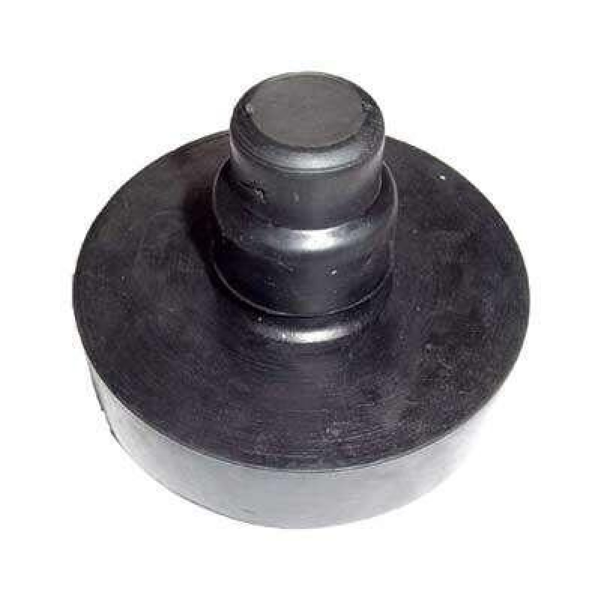 Jousenvahvikekumi nro 8