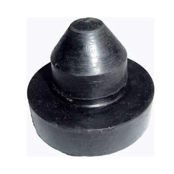 Jousenvahvikekumi nro 9 Jousenvahvikekumi nro 9