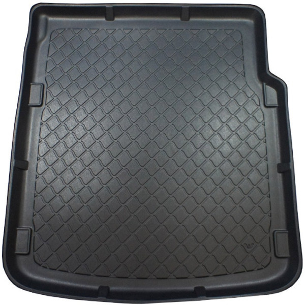 Runko matto Audi A7 Sportback 2010-2018