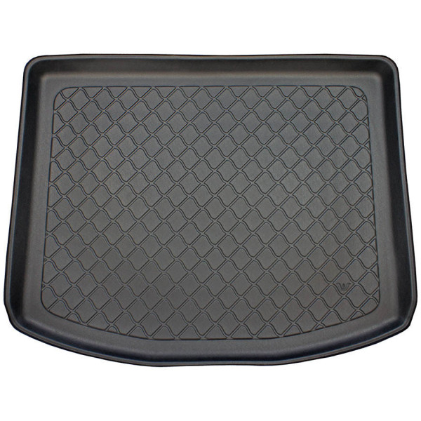 Runko matto Ford Kuga 2013-2020