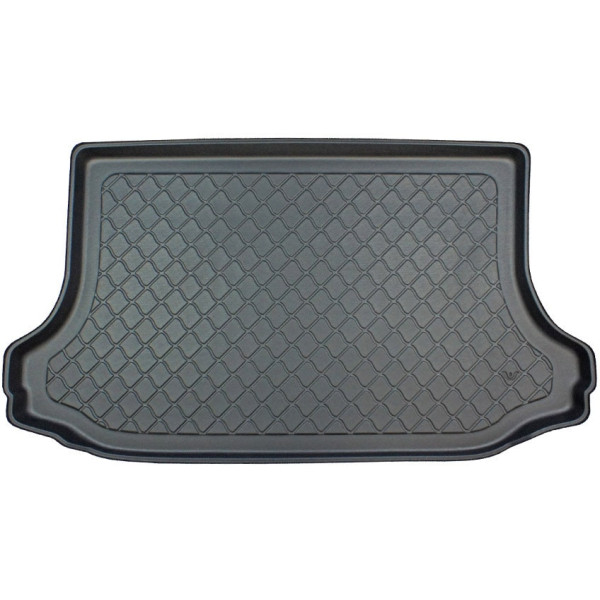 Runko matto Toyota RAV 4 2006-2013