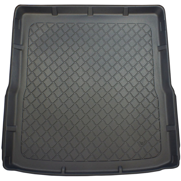 Runko matto Volkswagen Passat B6 Variant 2005-2010