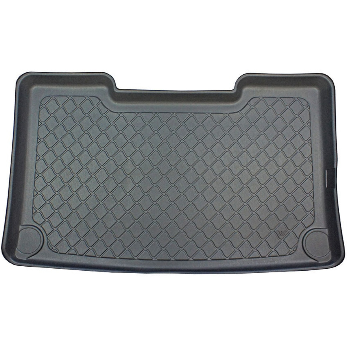 Runko matto Volkswagen T5 Caravelle 2003-2015 (Short) Runko matto Volkswagen T5 Caravelle 2003-2015 (Short)