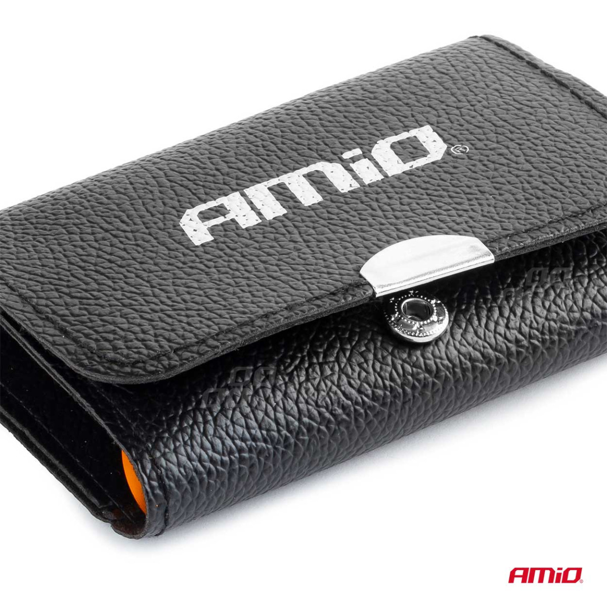 Tarkkuusruuvimeisseli 25 kärjellä, AMIO-02839