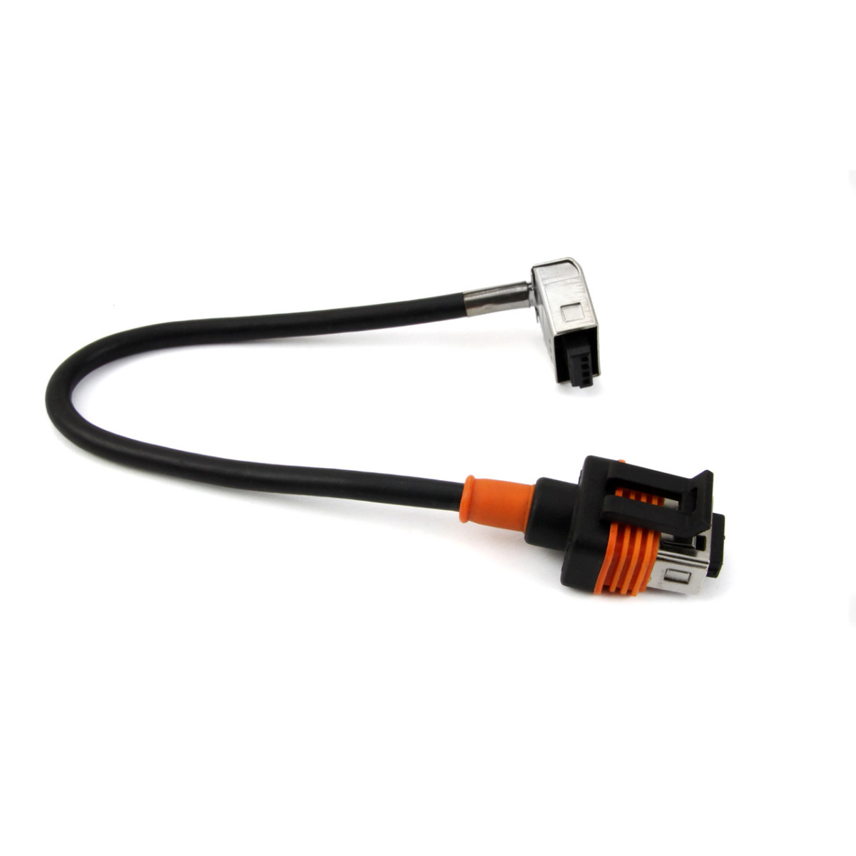 HiD-sovitin D1 AMIO-01662
