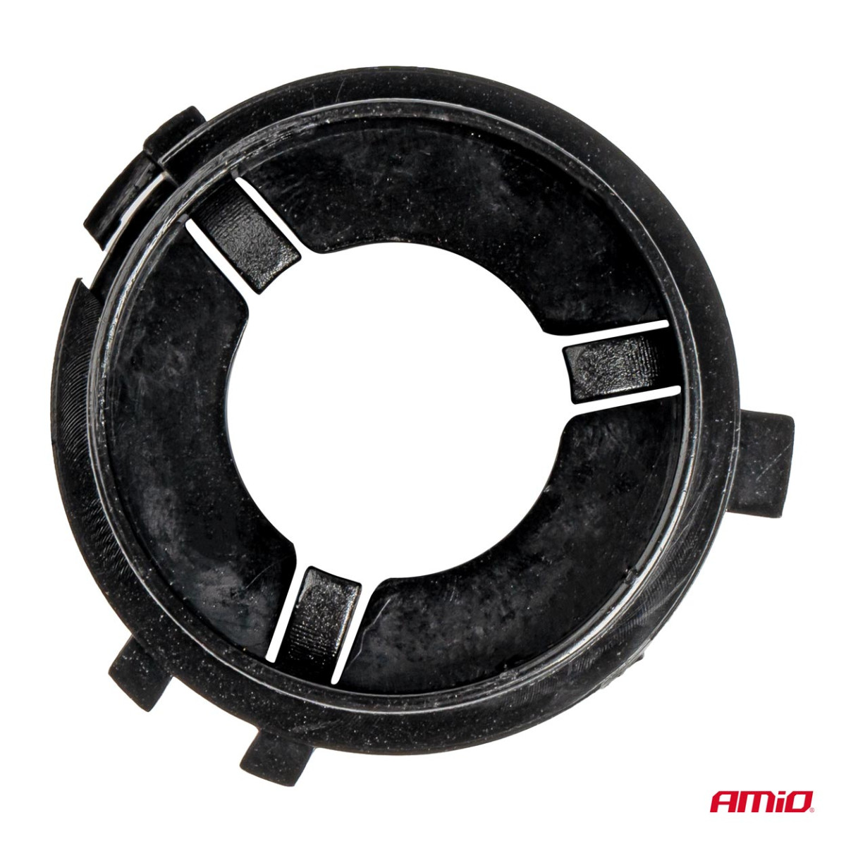 Adapteri ajovaloihin HiD, AMiO NS-01 Volkswagen Golf VI