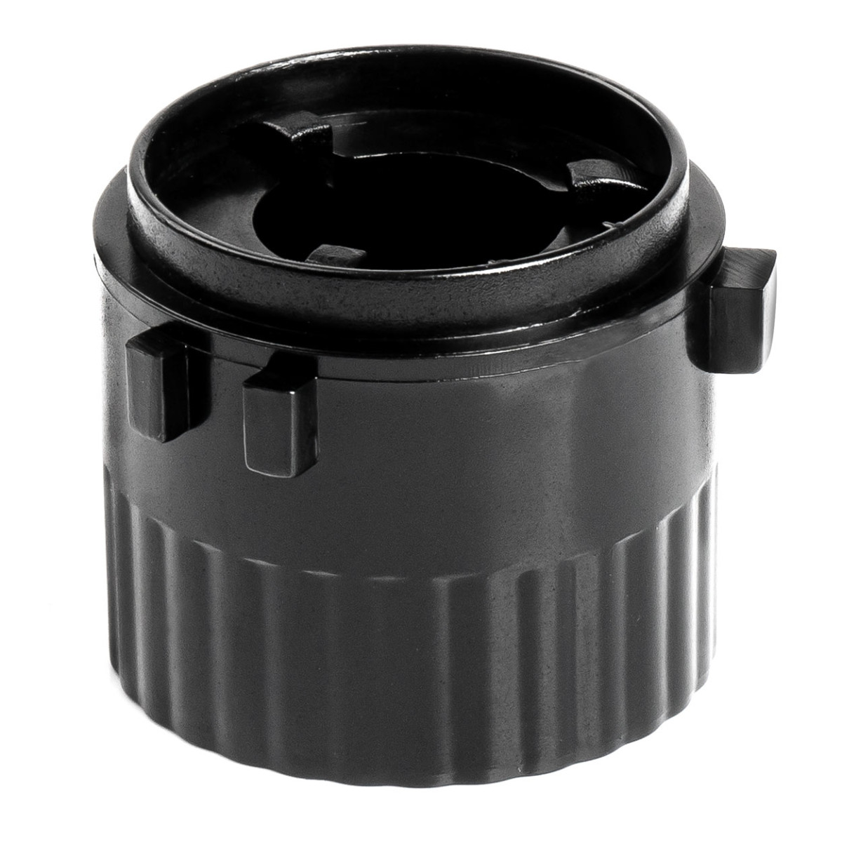 Adapteri ajovaloihin HiD, AMiO NS-01 Volkswagen Golf VI