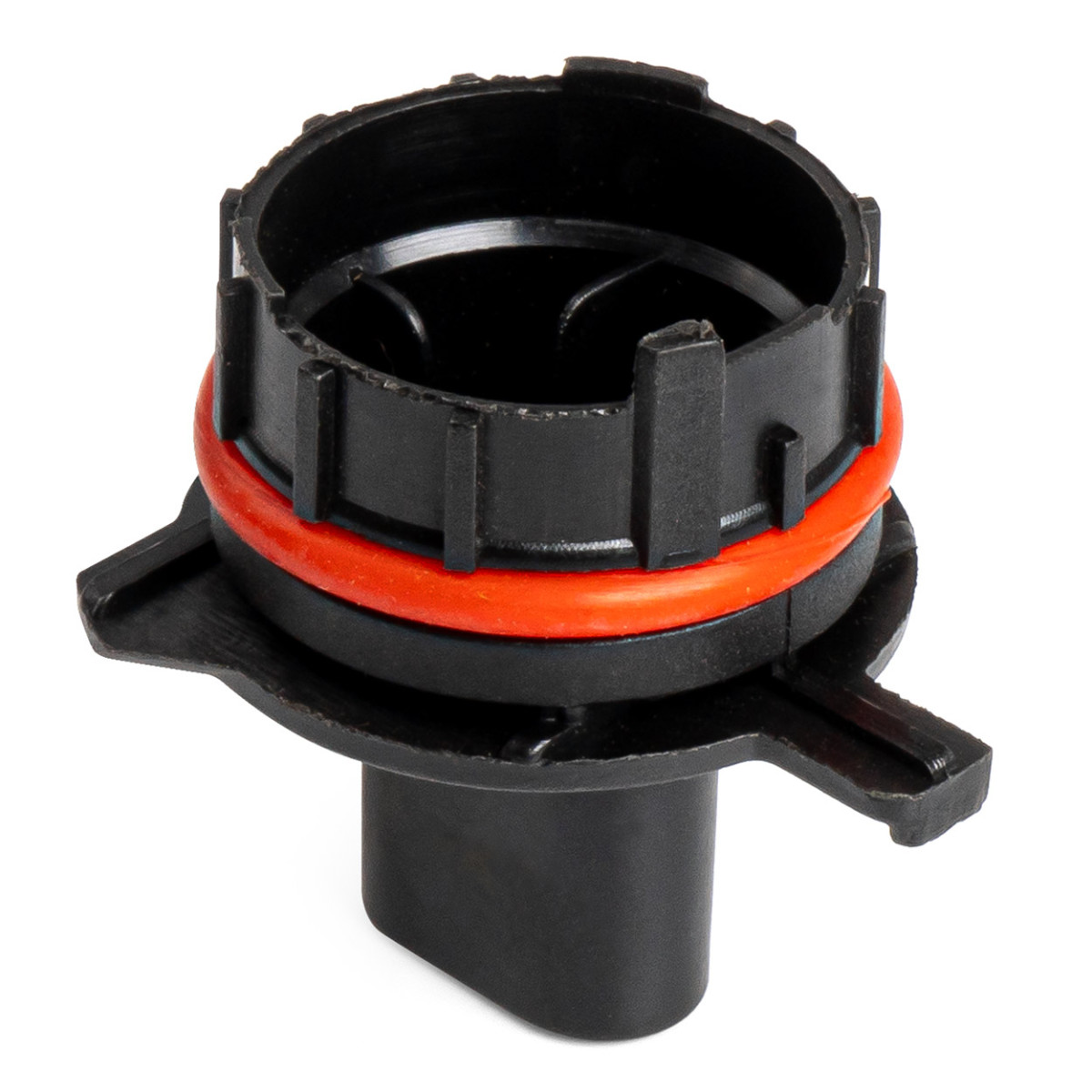 Adapteri ajovalolle HiD, AMiO NS-10 BMW E39