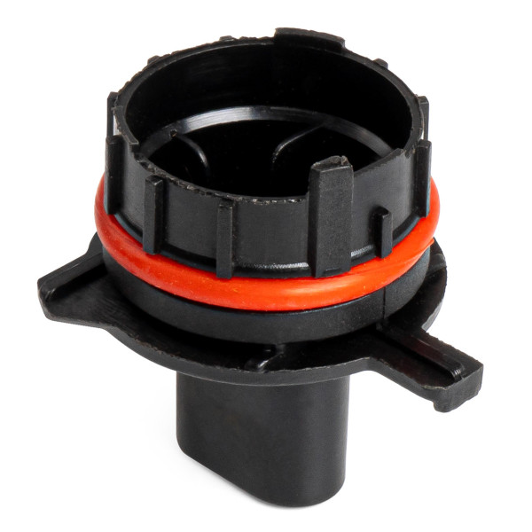 Adapteri ajovalolle HiD, AMiO NS-10 BMW E39