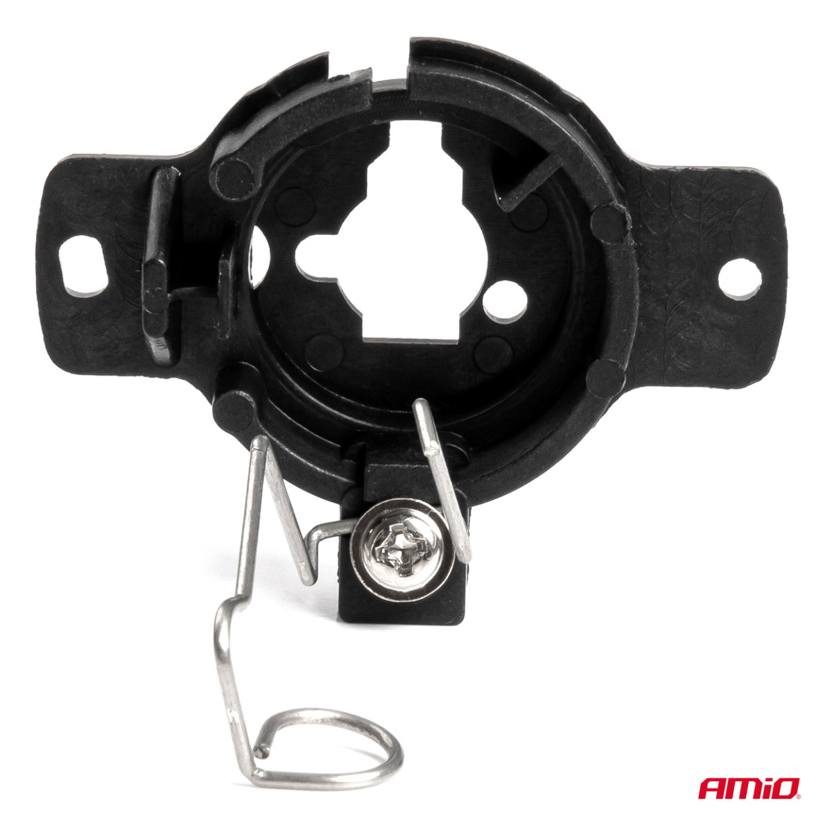 Adapteri ajovaloille HiD, AMiO NS-14 Mercedes