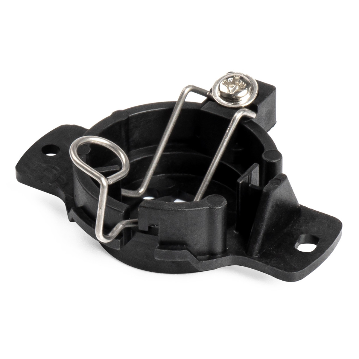 Adapteri ajovaloille HiD, AMiO NS-14 Mercedes