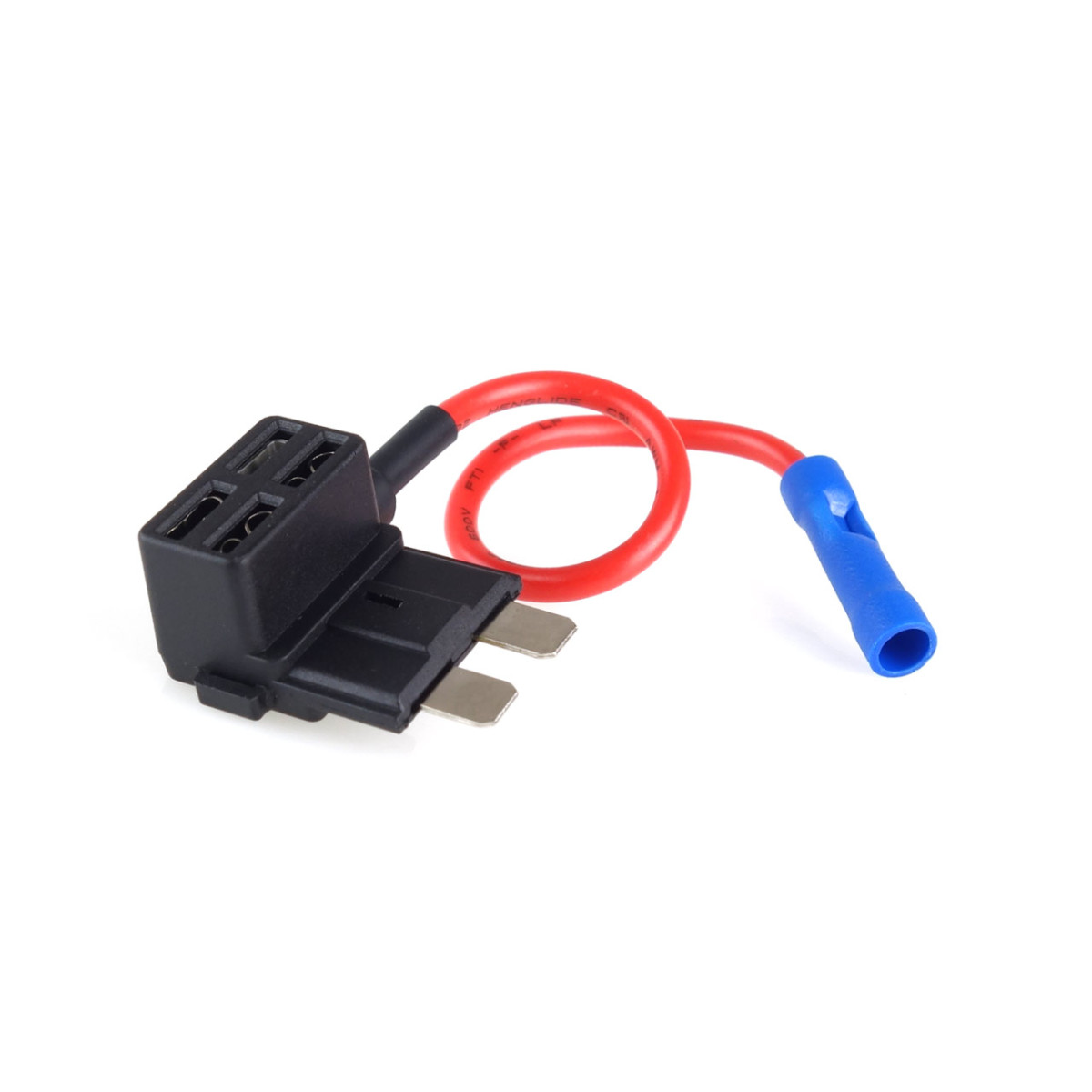 STANDARD Add-a-Circuit -sulakesovitin 20A AMIO-02334
