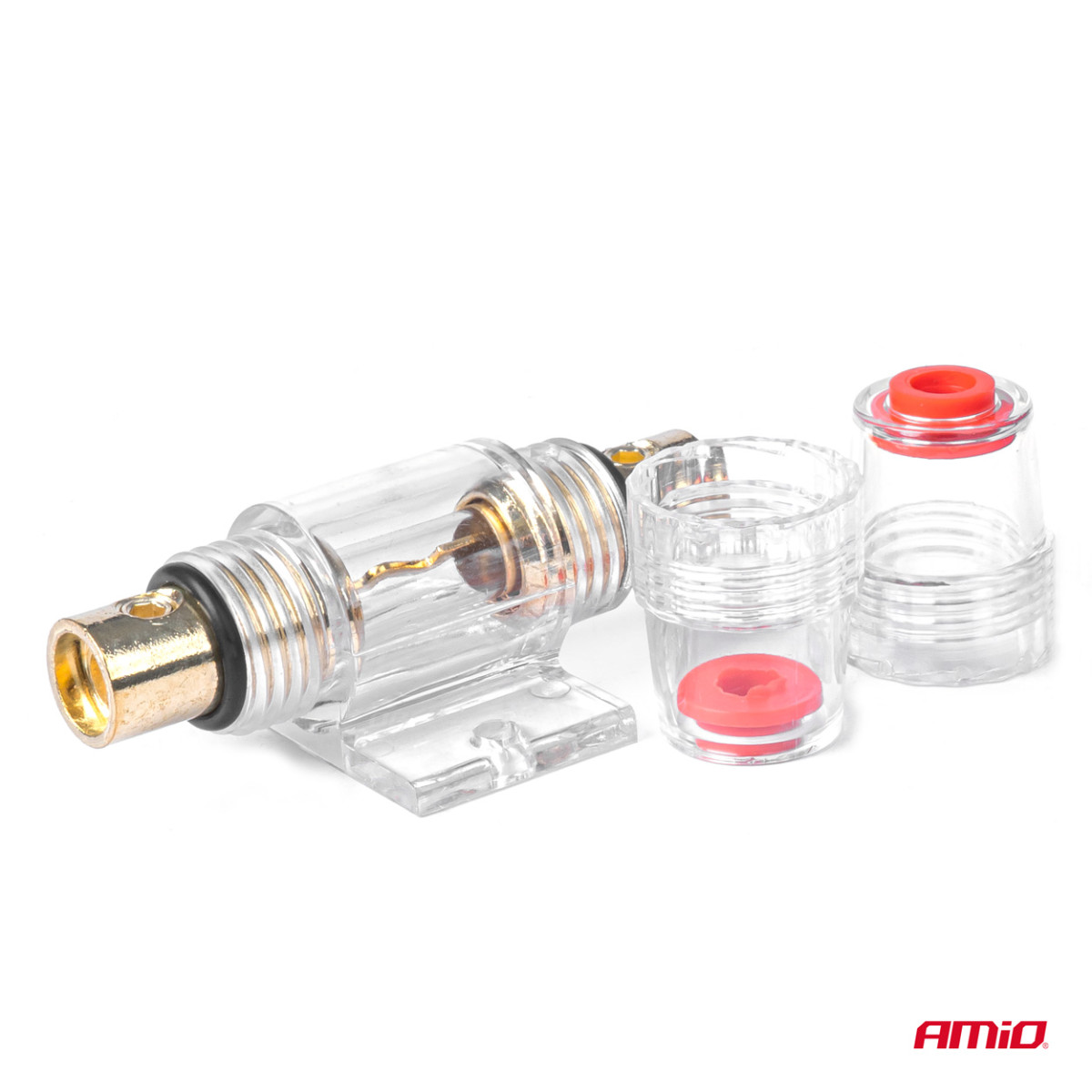 AGU-sulakepidike AMIO-03508