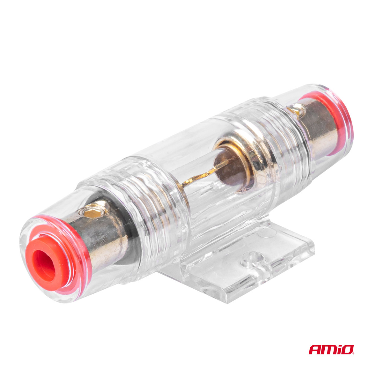 AGU-sulakepidike AMIO-03508