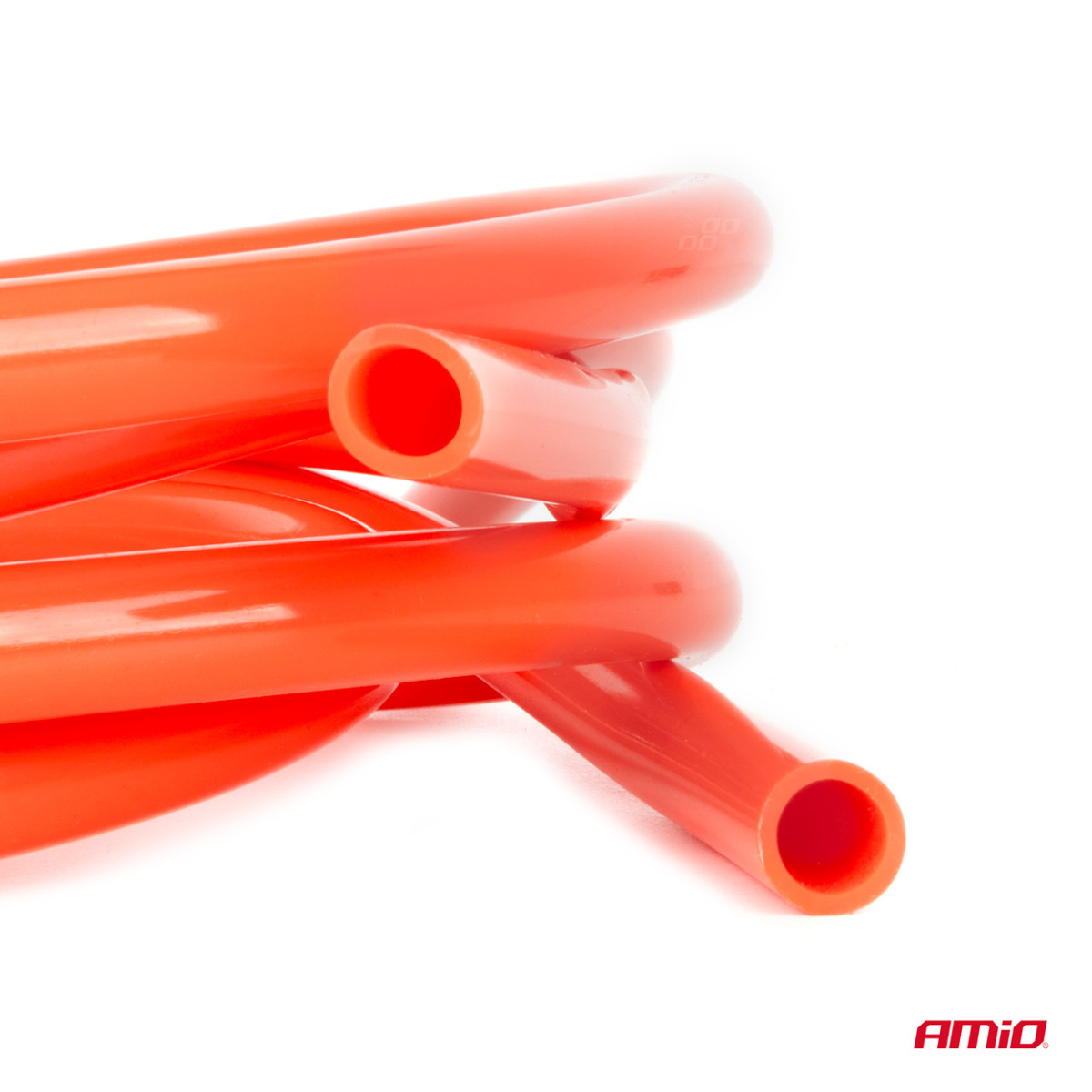 3in1 käsipumppu ilman, öljyn ja muiden nesteiden tyhjentämiseen AMIO-02055