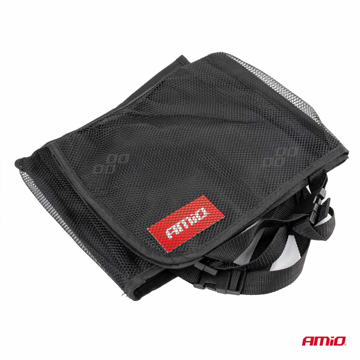 Istuinsäilytyslaatikko 89x46 cm