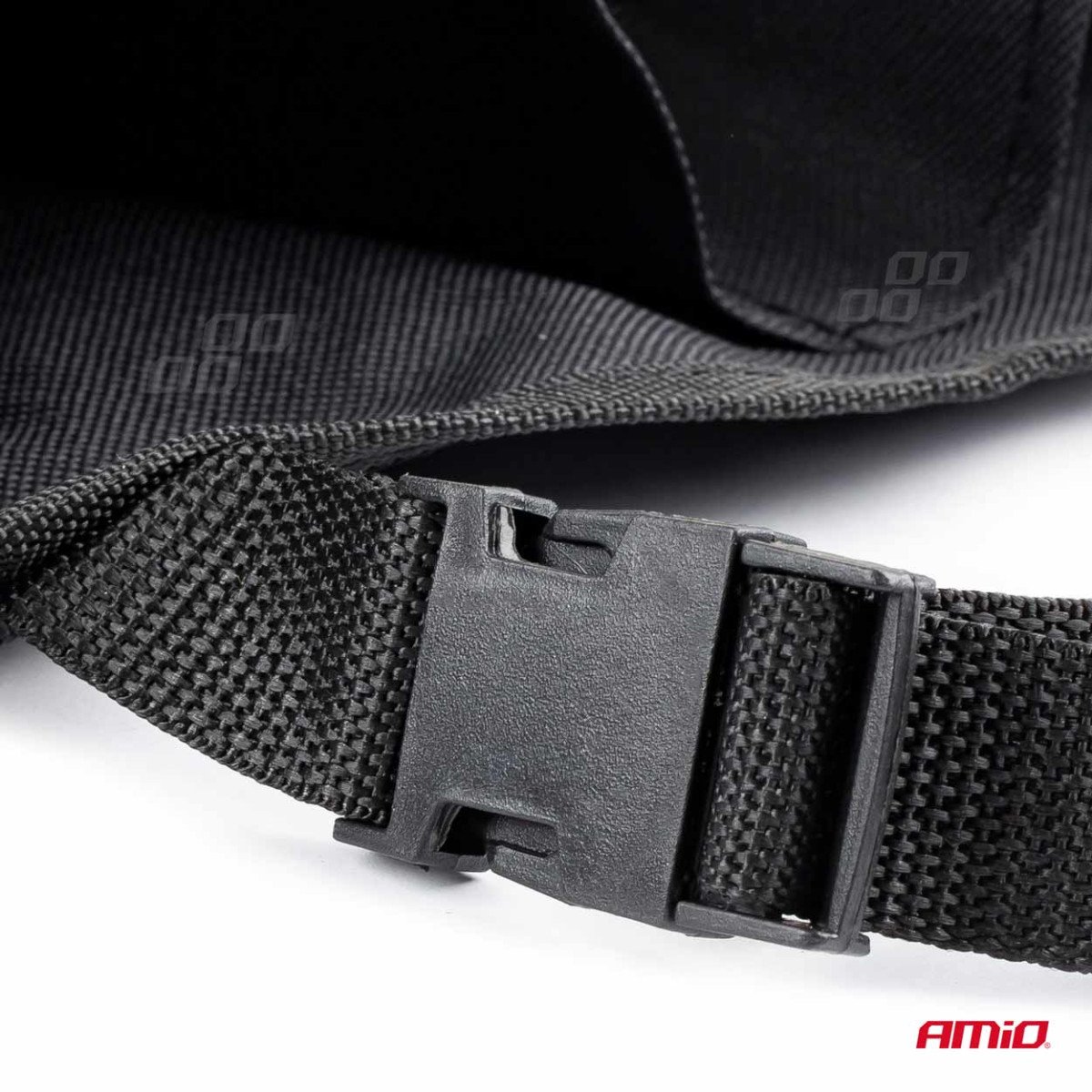 Istuinsäilytyslaatikko 89x46 cm