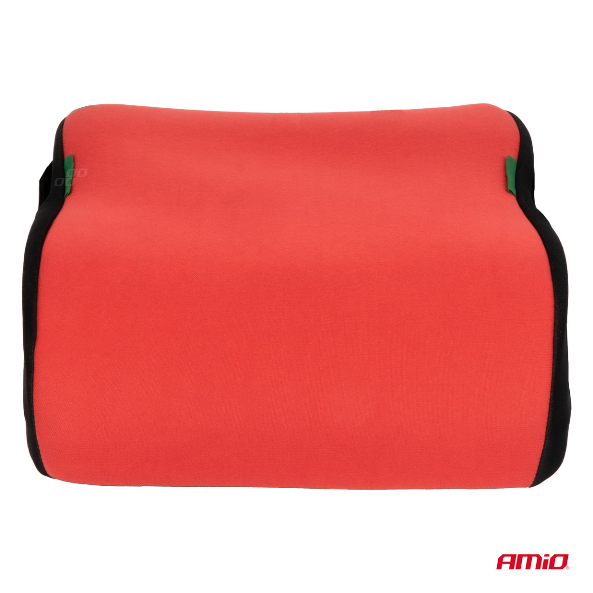 Turvaistuimen koroke lapsille BUBU 15-36kg ECE 44-04 AMIO-04475