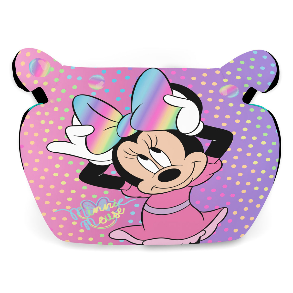 Lasten turvaistuin R129 Minnie